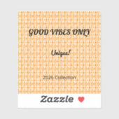 Custom Stickers | Stickers | Decal Stickers | Die  (Vel)