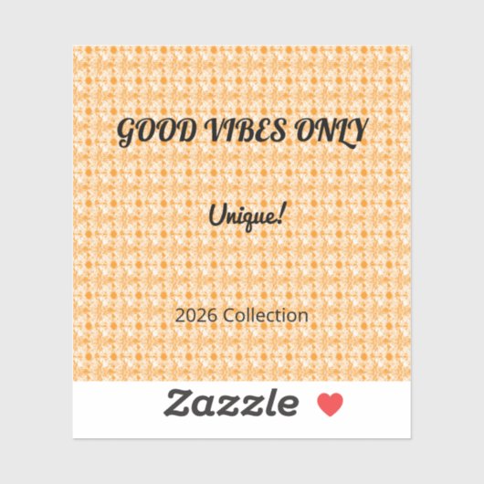 Custom Stickers | Stickers | Decal Stickers | Die (Vel)