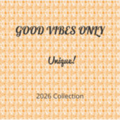 Custom Stickers | Stickers | Decal Stickers | Die  (Voorkant)