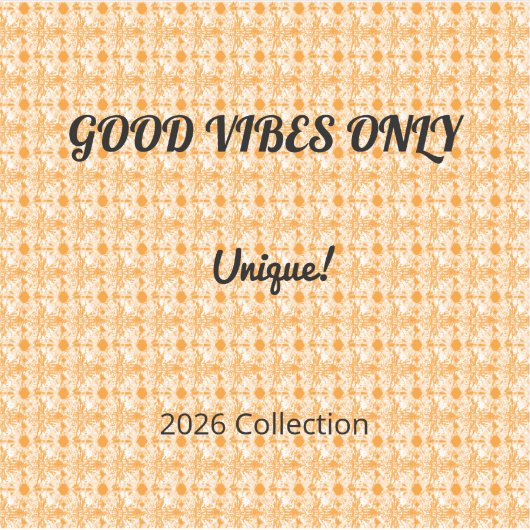 Custom Stickers | Stickers | Decal Stickers | Die  (Voorkant)