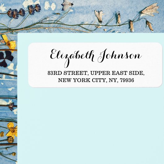 Custom Student Teacher Terug naar School Multomap  Etiket