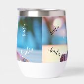 Custom Summer Beach Elegant (Rechts)