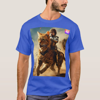 "Custom T-Shirt Design Services"