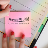 Custom Teacher Stamp Classroom School Self Inking Zelfinktende Stempel