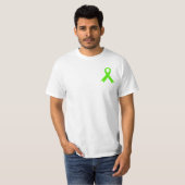 Custom Team Shirt 31 (Voorkant volledig)
