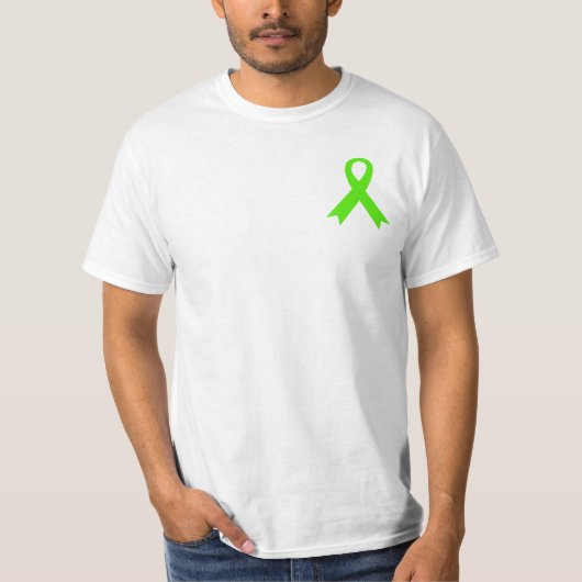Custom Team Shirt 31 (Voorkant)