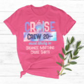 Custom Tie Dye Meest Waarschijnlijk Naar Grappige  T-shirt