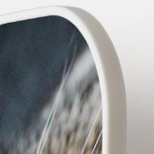 CUSTOM TWO PHOTO PET CAT PICKLEBALL PADDLE (Links Detail)