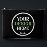 custom, unique, sleek & minimalist etui<br><div class="desc">This design is accessible to all. Feel free to customize the logo, images, text, and colors according to your preferences. Thank you very much.</div>