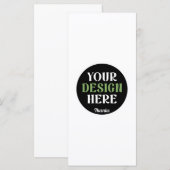 custom, unique, sleek & minimalist hershey®'s kiss (Voorkant / Achterkant)