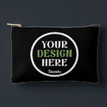 custom, unique, sleek & minimalist hershey®'s kiss etui<br><div class="desc">This design is accessible to all. Feel free to customize the logo, images, text, and colors according to your preferences. Thank you very much.</div>