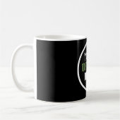 custom, unique, sleek & minimalist koffiemok (Links)