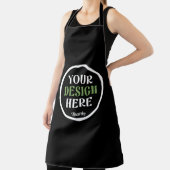 custom, unique, sleek & minimalist schort (Insitu)