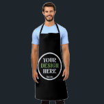 custom, unique, sleek & minimalist schort<br><div class="desc">This design is accessible to all. Feel free to customize the logo,  images,  text,  and colors according to your preferences. Thank you very much.</div>