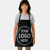 custom, unique, sleek & minimalist schort (Insitu)