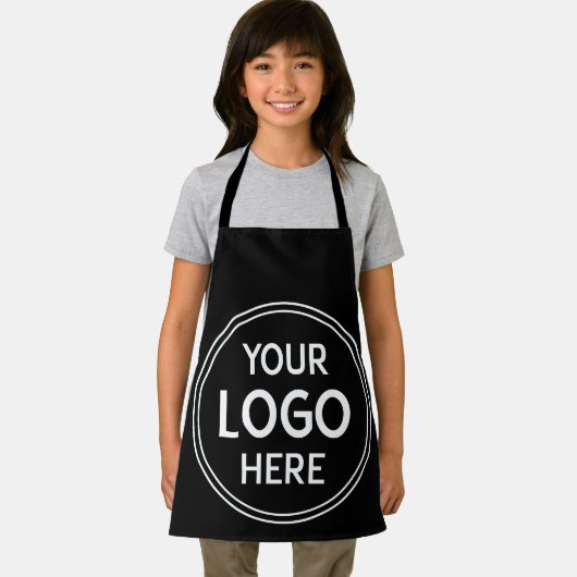 custom, unique, sleek & minimalist schort (Insitu)