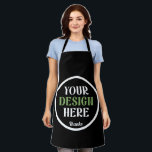 custom, unique, sleek & minimalist schort<br><div class="desc">This design is accessible to all. Feel free to customize the logo,  images,  text,  and colors according to your preferences. Thank you very much.</div>