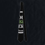 custom, unique, sleek & minimalist stropdas<br><div class="desc">This design is accessible to all. Feel free to customize the logo,  images,  text,  and colors according to your preferences. Thank you very much.</div>