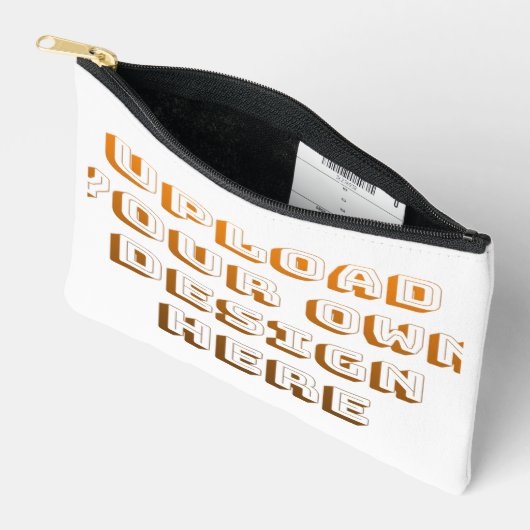 Custom Upload Design Product Etui (Open)