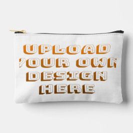 Custom Upload Design Product Etui