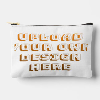 Custom Upload Design Product Etui