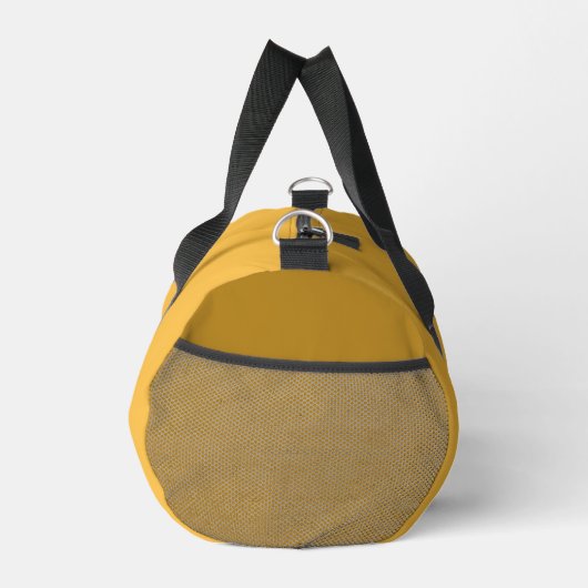 Custom Upload Design Product Plunjezak (Rechts)