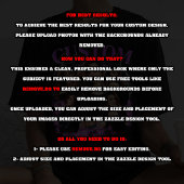 CUSTOM UW eigen Bootleg Idee Hier, bootleg T-shirt