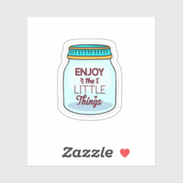 Custom Viny Cut sticker