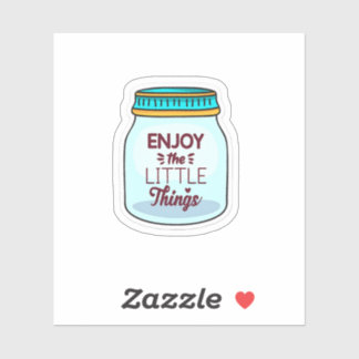 Custom Viny Cut sticker