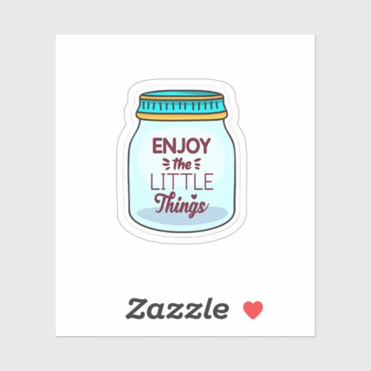 Custom Viny Cut sticker (Vel)