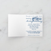 Custom Vrijgezellenfeest-Ashley (Binnen)