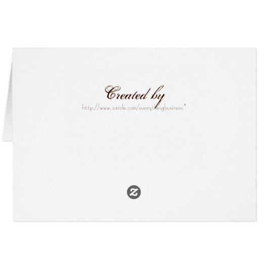 Custom Wedding Cake Moderne Dot Stripe Swirls (Achterkant Horizontaal)