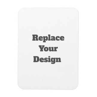  Custom Wedding Gift – Create Your Own Personalize Magneet