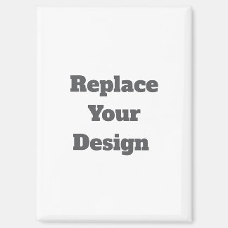  Custom Wedding Gift – Create Your Own Personalize Magneet