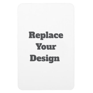  Custom Wedding Gift – Create Your Own Personalize Magneet