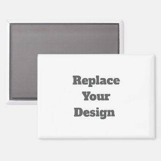  Custom Wedding Gift – Create Your Own Personalize Magneet