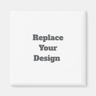  Custom Wedding Gift – Create Your Own Personalize Magneet