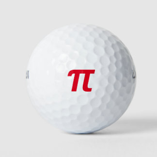 Custom Wilson Ultra 500 Distance Golf Ball Golfballen