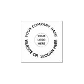 Custom Wood Art  Rubberstempel (Afrduk)