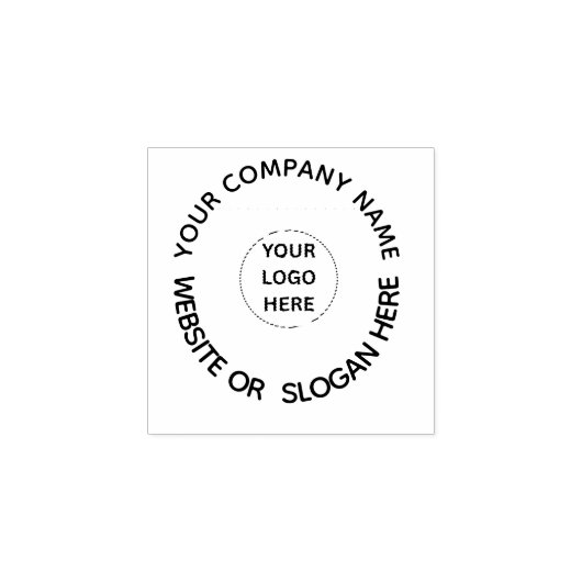 Custom Wood Art  Rubberstempel (Afrduk)