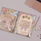 Custom Y2K Coquette Esthetische Grappige Kat Girly Planner