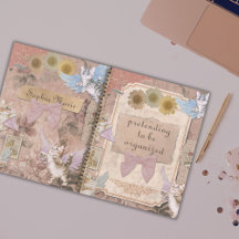 Custom Y2K Coquette Esthetische Grappige Kat Girly