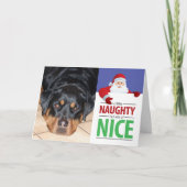 CustomCard 1 Kaart (Voorkant)