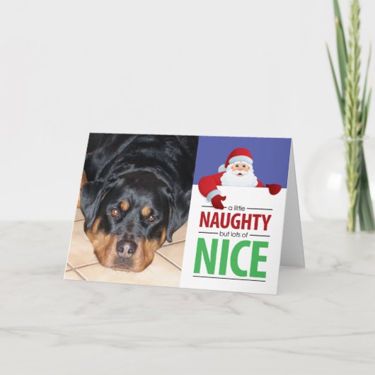 CustomCard 1 Kaart (Voorkant)