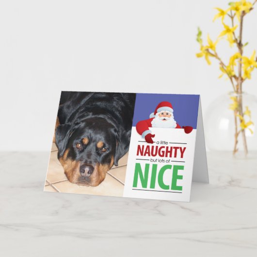 CustomCard 2 Kaart (Gele Bloem)