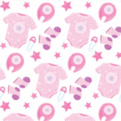 CustomCut Vinyl Sheets Sticker (Voorkant)