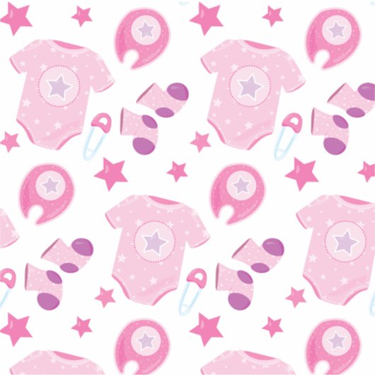 CustomCut Vinyl Sheets Sticker (Voorkant)