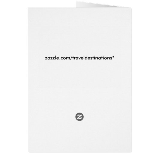 CustomiPhoenix, AZ bij het Nightze Product (Achterkant)