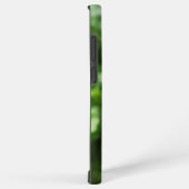 Customizable - Forest Nature Samsung Galaxy Hoesje (Rechterkant)