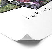 Customizable Pet Poster For Pet Owners (Hoek)